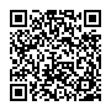 QR code for 349JFO