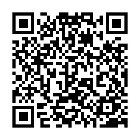 QR code for 349KJU