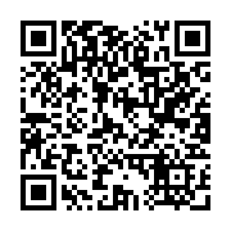 QR code for 349KRF