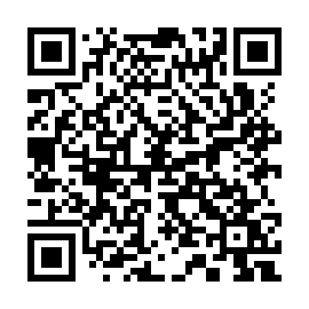 QR code for 349KWW