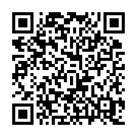 QR code for 349KXD