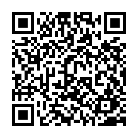 QR code for 349MKN