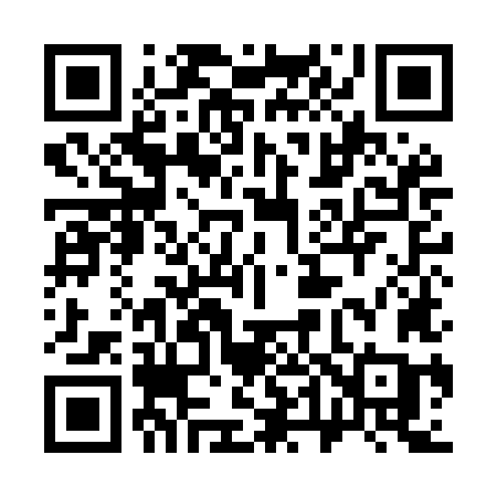 QR code for 349MLC