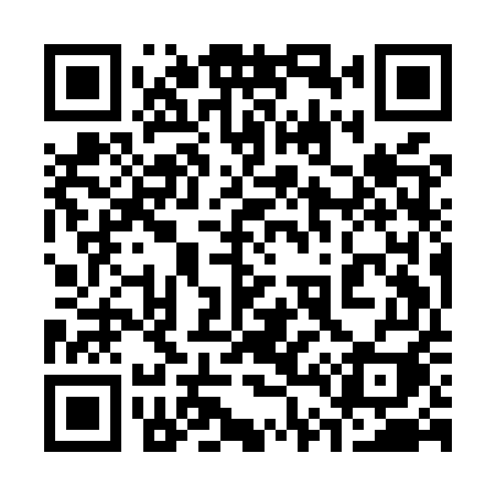 QR code for 349MUI