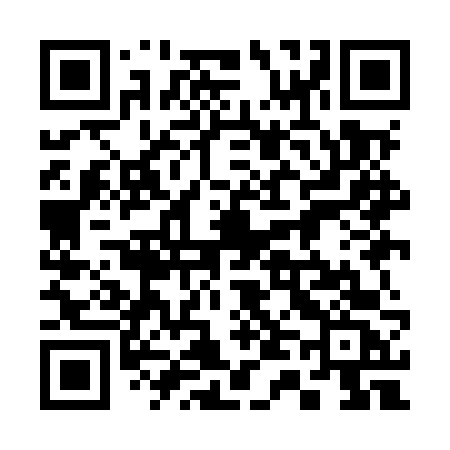 QR code for 349MVC