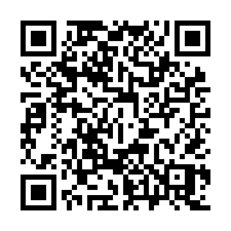 QR code for 349NDP