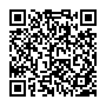 QR code for 349NXA