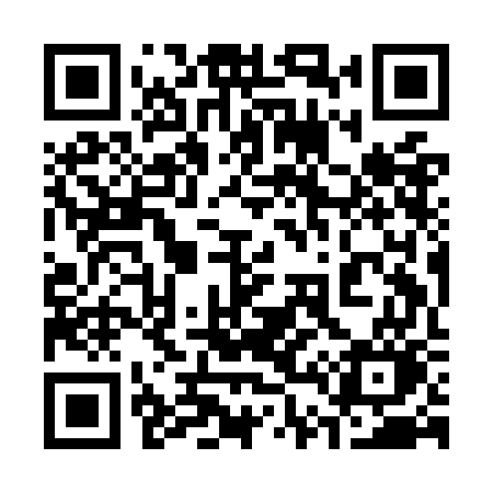 QR code for 349OGO