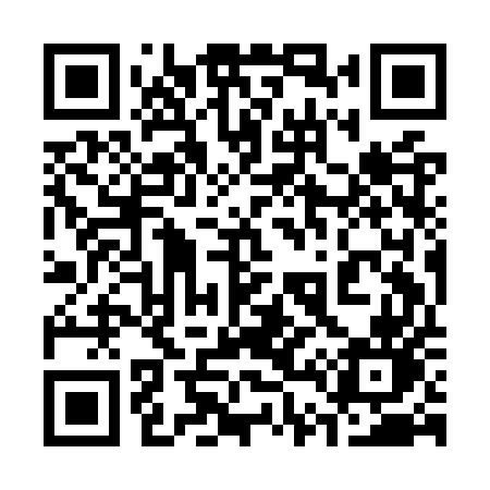 QR code for 349OUN
