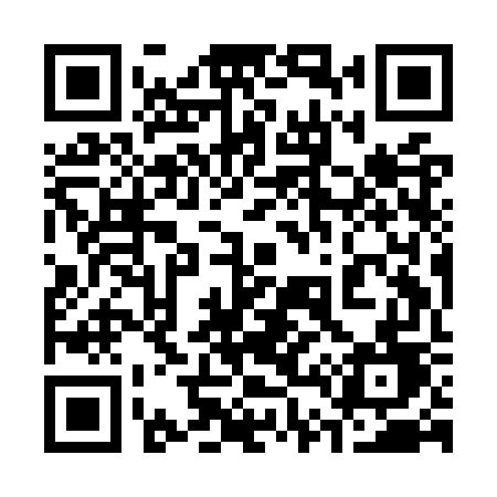 QR code for 349OWD