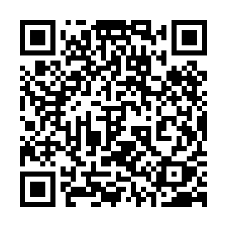 QR code for 349PAY