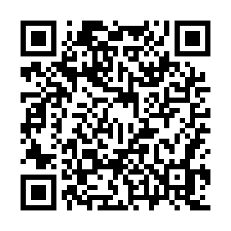 QR code for 349QGO