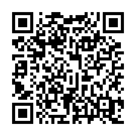QR code for 349RJD