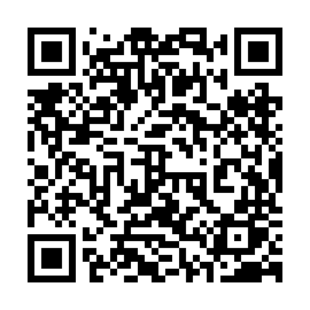 QR code for 349RNP