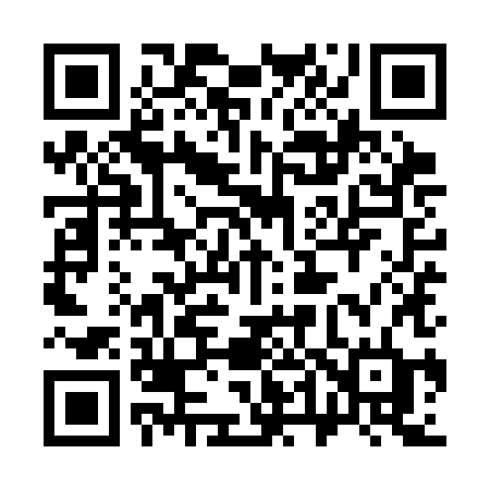 QR code for 349SHD