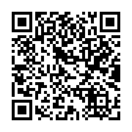 QR code for 349SIY