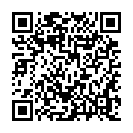 QR code for 349SLN