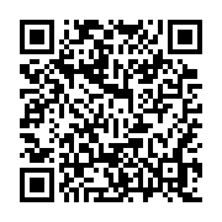 QR code for 349STN