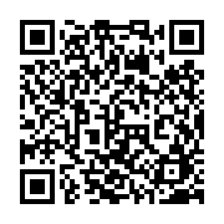 QR code for 349TQB