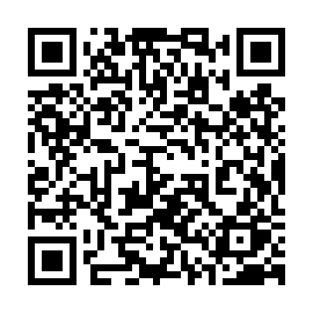 QR code for 349TRP