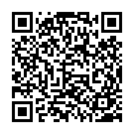 QR code for 349TUW