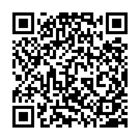 QR code for 349UHQ