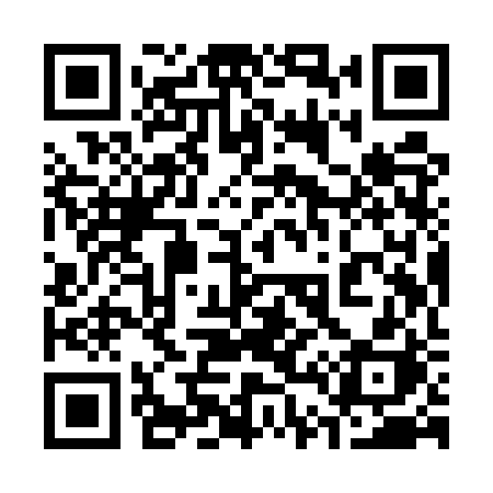 QR code for 349URH