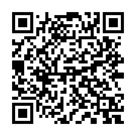 QR code for 349USP
