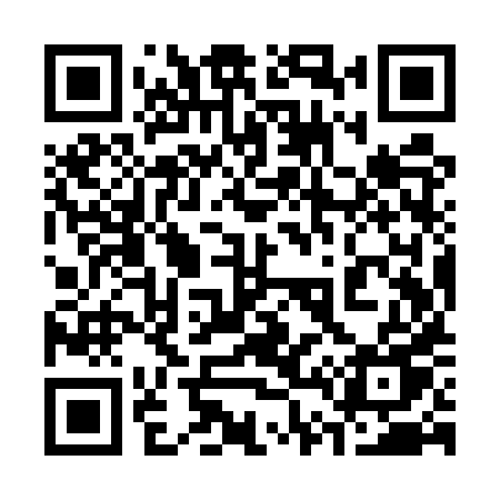 QR code for 349UXU