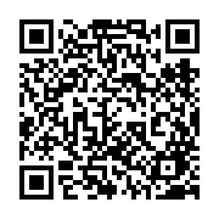 QR code for 349VMG