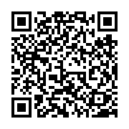 QR code for 349VSY