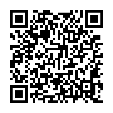 QR code for 349WMK