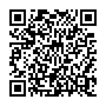 QR code for 349WWF