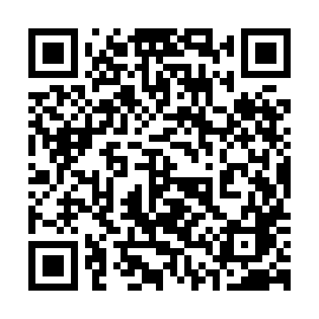 QR code for 349XHC