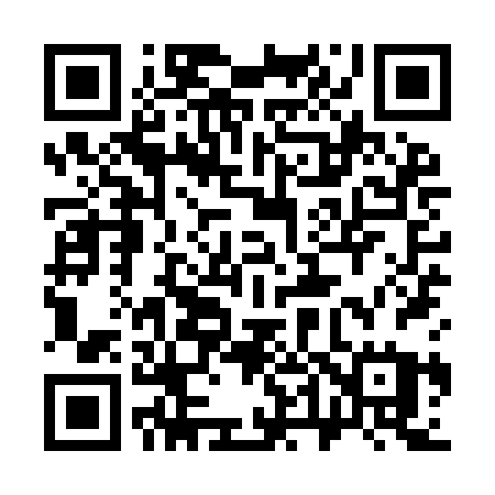 QR code for 349YBU