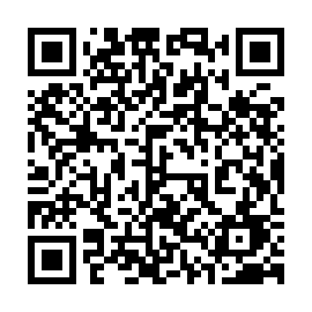 QR code for 349YCD
