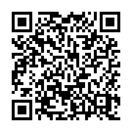 QR code for 349YKX