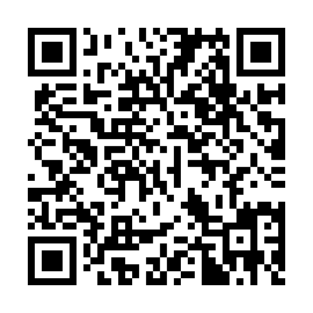 QR code for 349YYI