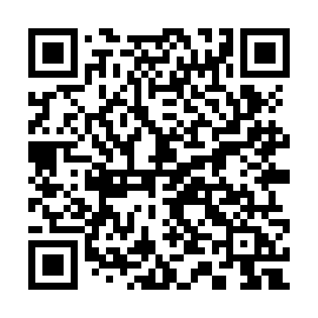 QR code for 349ZNA