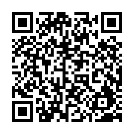 QR code for 350ABF