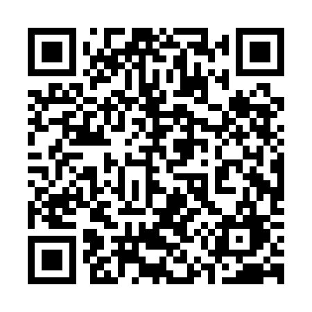 QR code for 350ACG