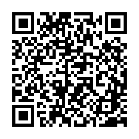 QR code for 350ADC