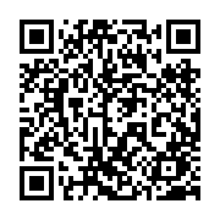QR code for 350BON