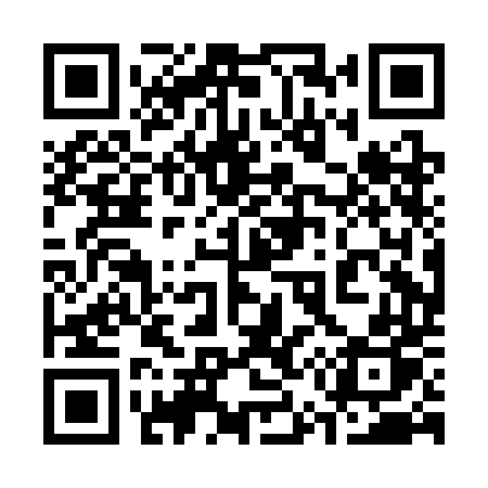 QR code for 350CDP