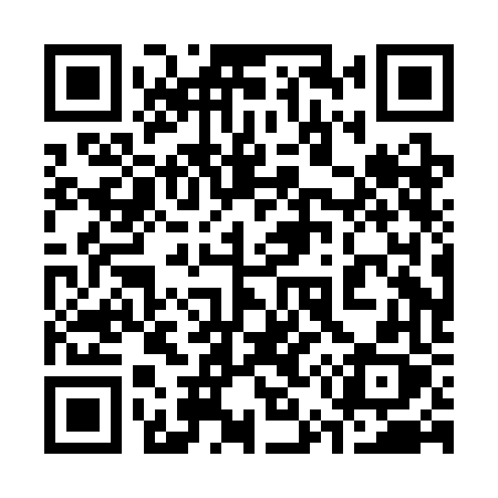 QR code for 350CFX