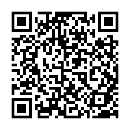 QR code for 350CXI