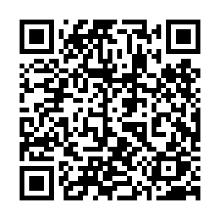 QR code for 350DBP