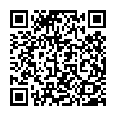 QR code for 350DUY