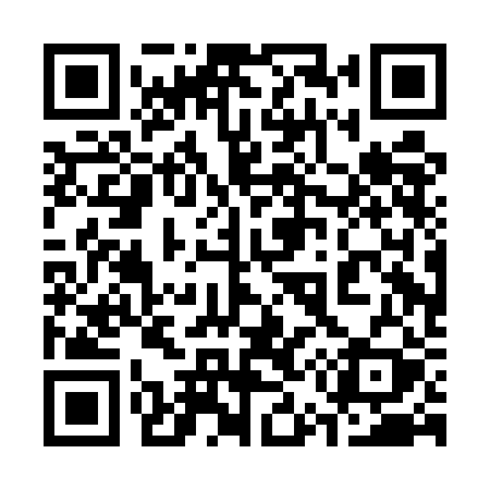 QR code for 350EBY