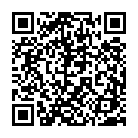 QR code for 350EFK